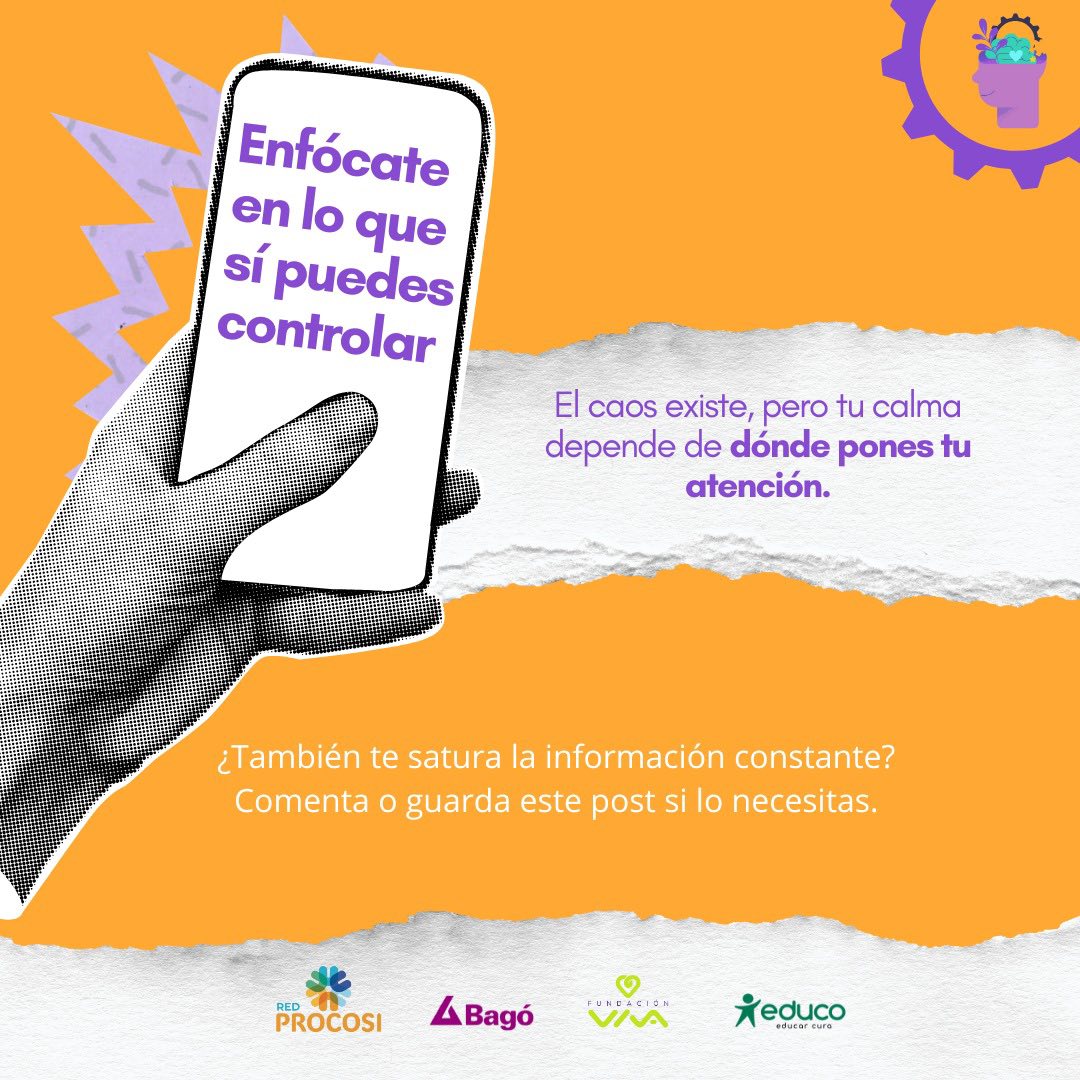 Imagen 2 - estrés infantil